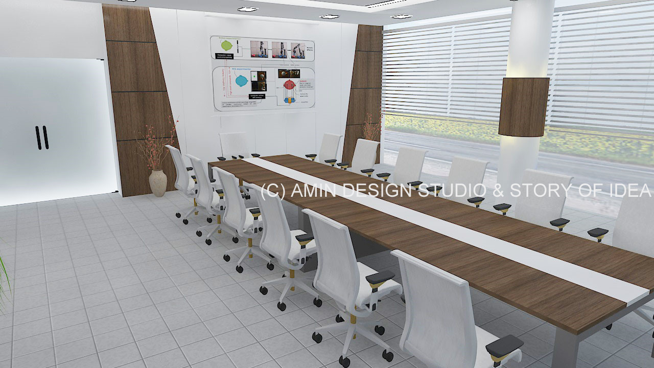 FACTORY_OFFICE_NASIR_Glass